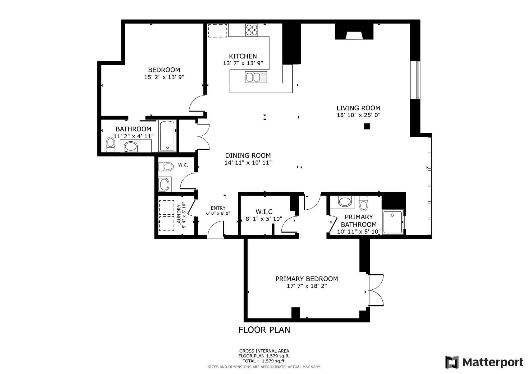 Thunder Springs Condo A2-6 Ketchum Exterior foto